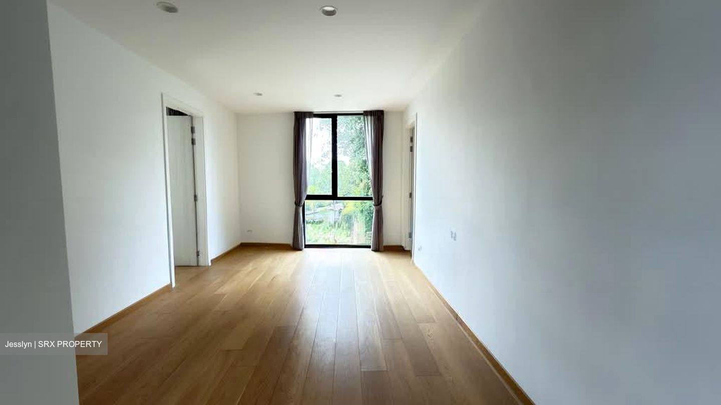 Hong Kong Park (D21), Detached #547475681